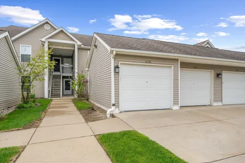 1755 Weatherstone Drive