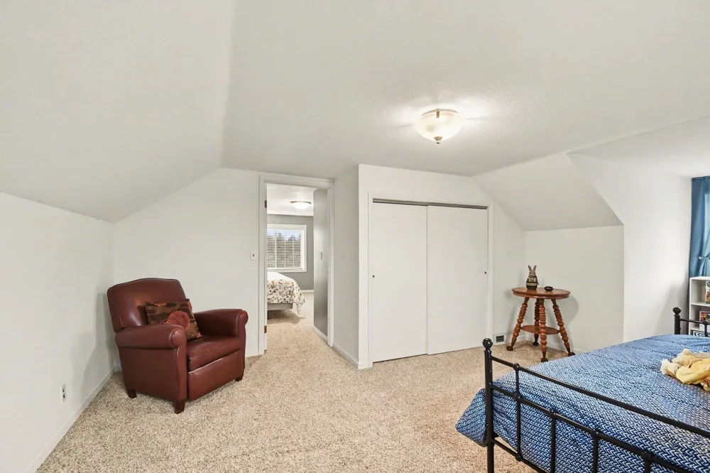 1400 W M-55 Tawas Township, MI 48763