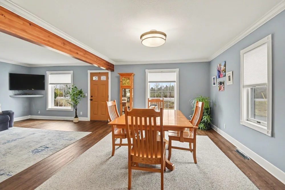 1400 W M-55 Tawas Township, MI 48763