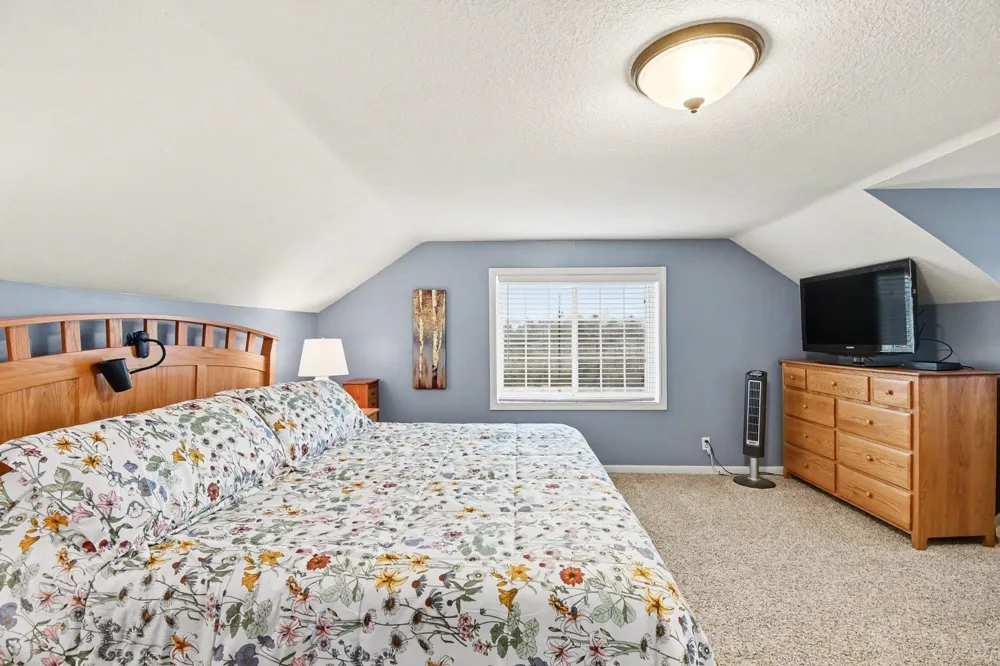 1400 W M-55 Tawas Township, MI 48763