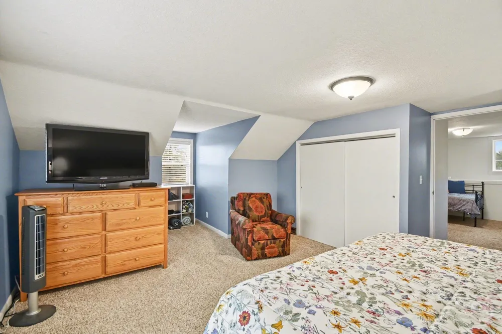 1400 W M-55 Tawas Township, MI 48763
