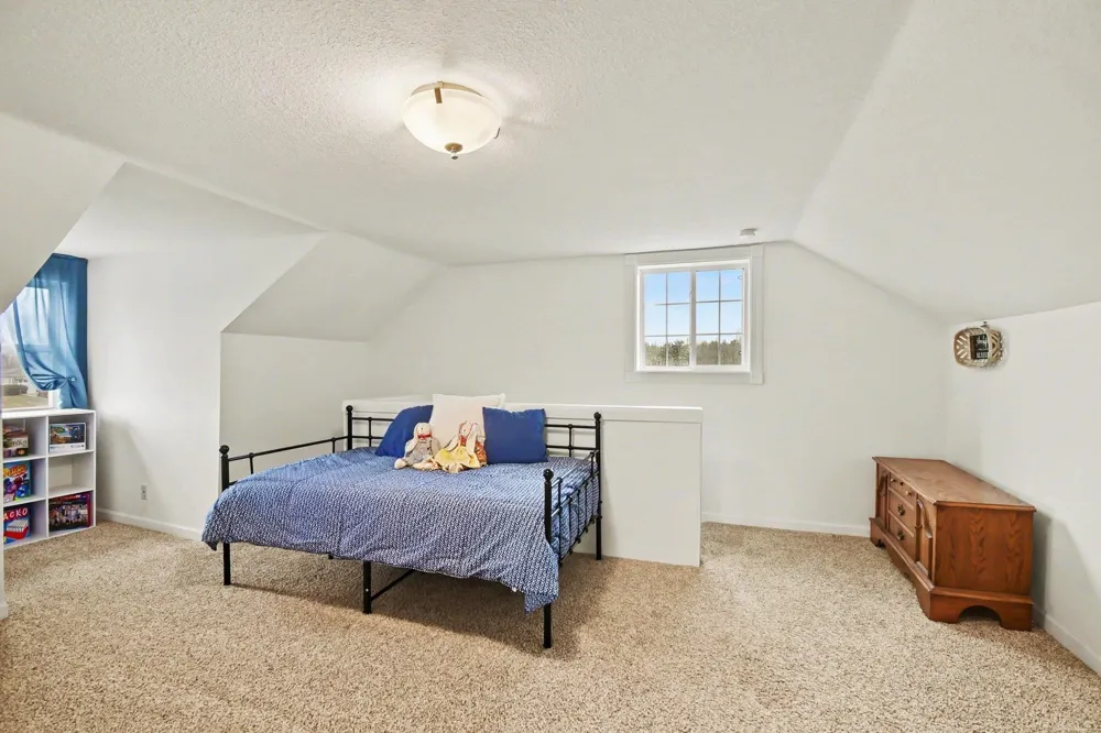 1400 W M-55 Tawas Township, MI 48763