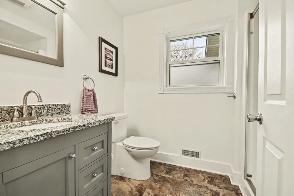 1400 W M-55 Tawas Township, MI 48763