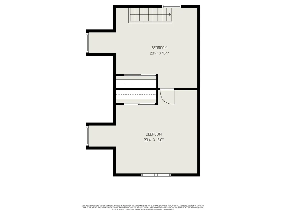 1400 W M-55 Tawas Township, MI 48763