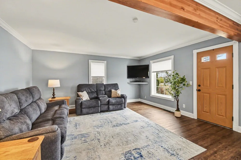 1400 W M-55 Tawas Township, MI 48763