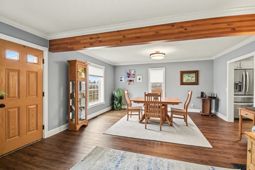 1400 W M-55 Tawas Township, MI 48763