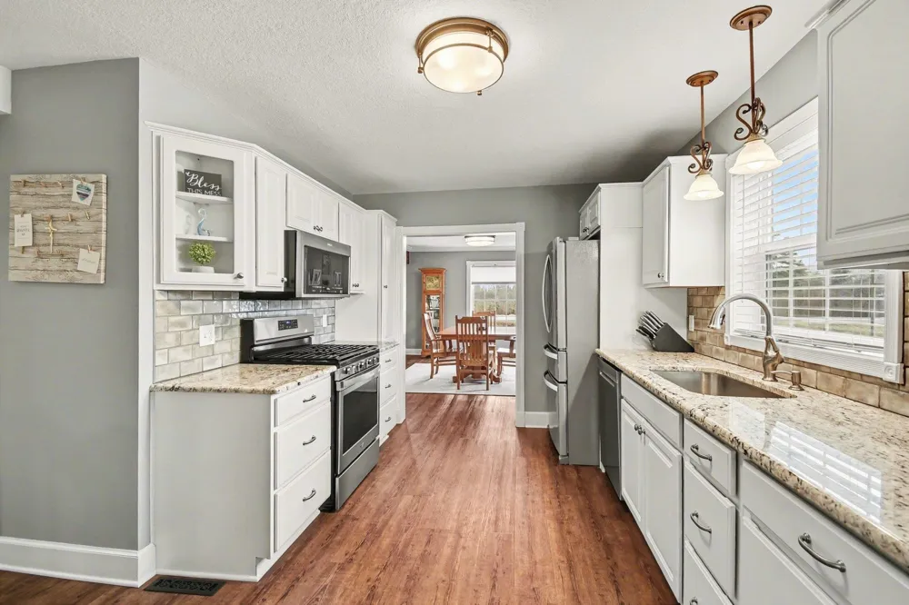 1400 W M-55 Tawas Township, MI 48763