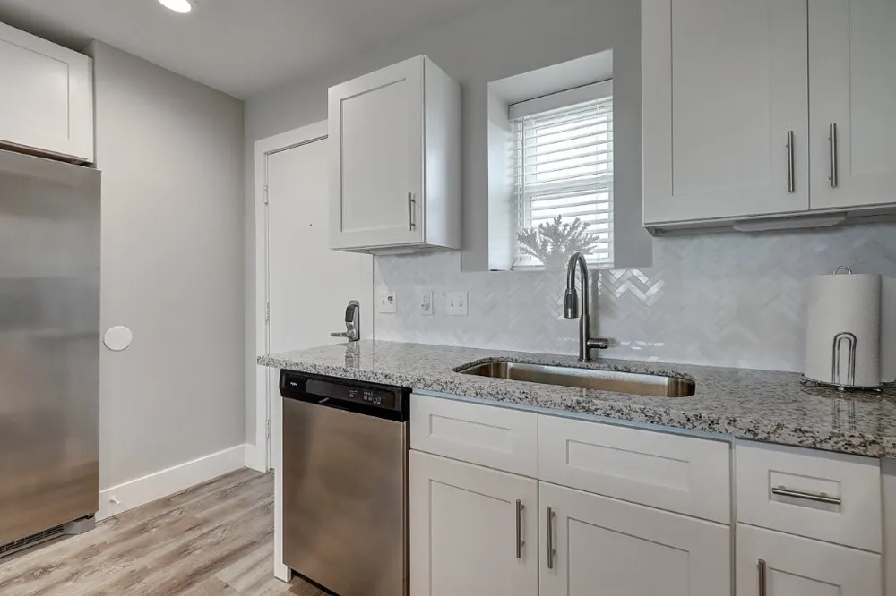 1107 S 11th Street #52 Port Aransas, TX 78373