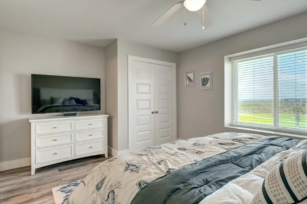 1107 S 11th Street #52 Port Aransas, TX 78373