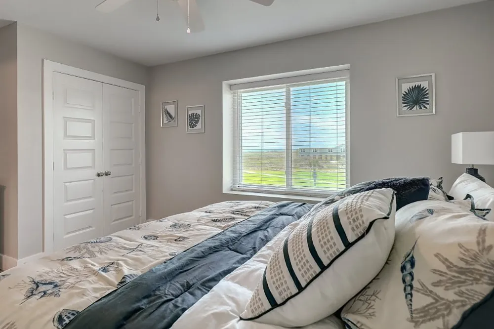 1107 S 11th Street #52 Port Aransas, TX 78373