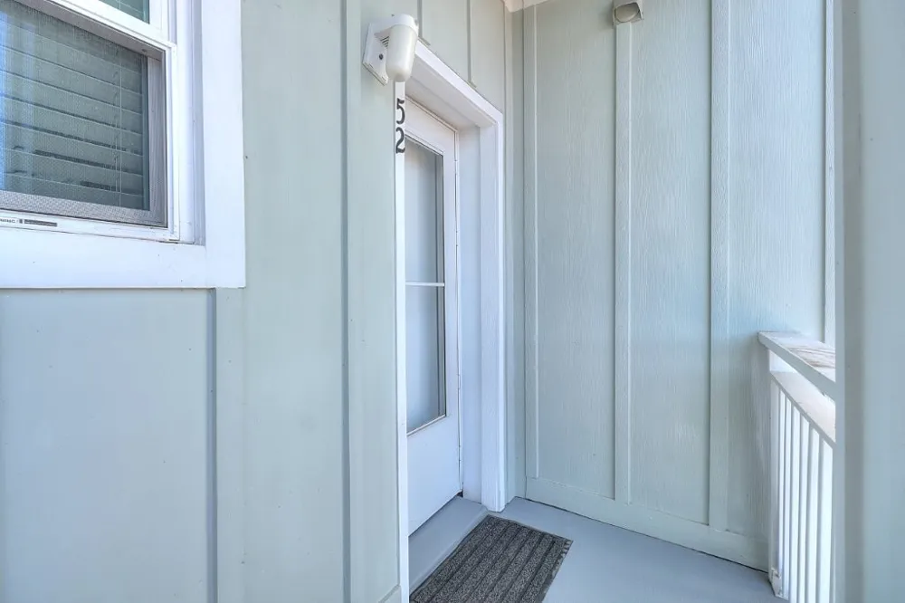 1107 S 11th Street #52 Port Aransas, TX 78373