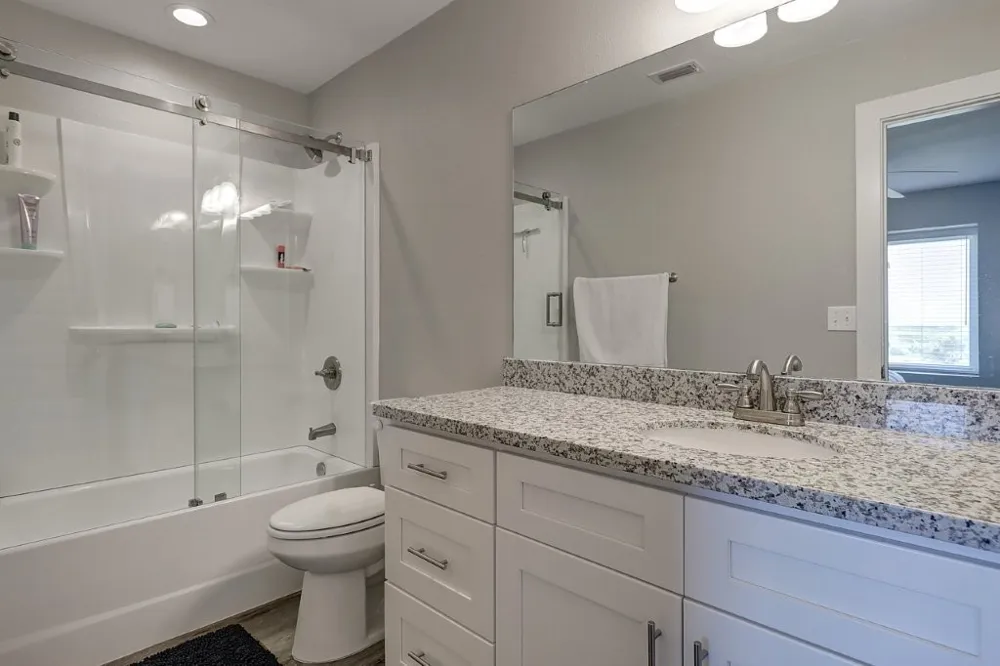 1107 S 11th Street #52 Port Aransas, TX 78373