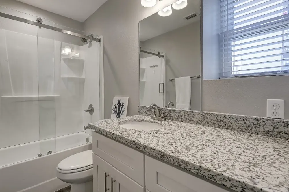 1107 S 11th Street #52 Port Aransas, TX 78373