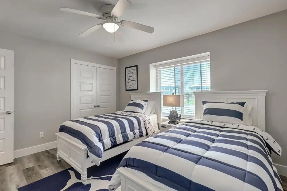 1107 S 11th Street #52 Port Aransas, TX 78373