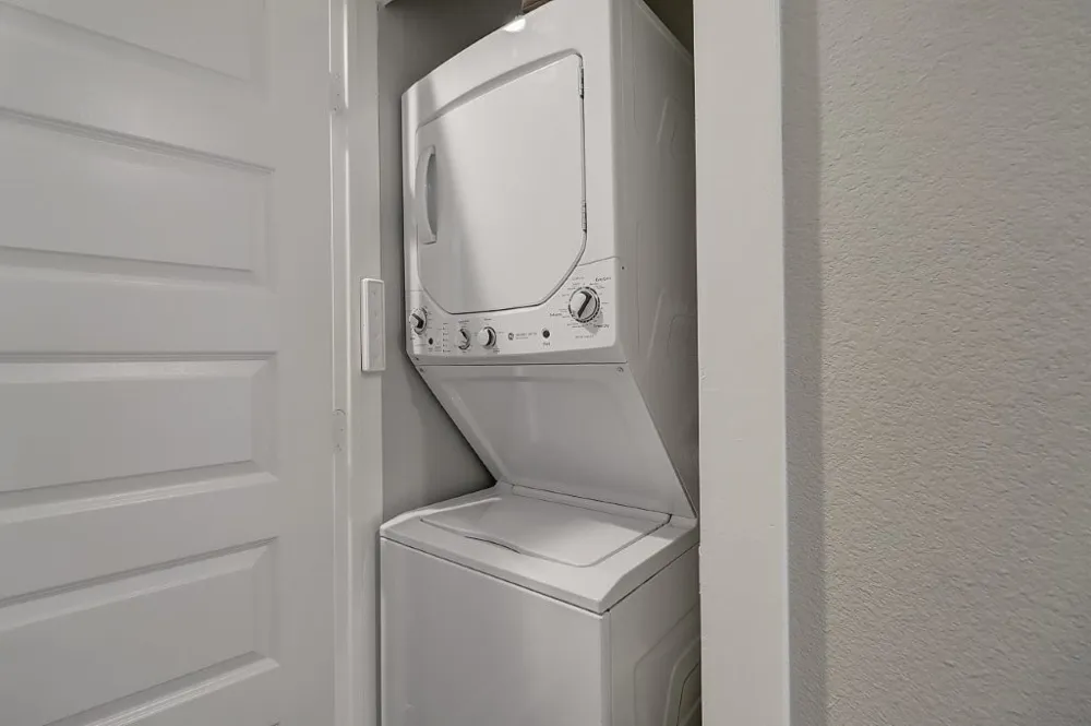 1107 S 11th Street #52 Port Aransas, TX 78373
