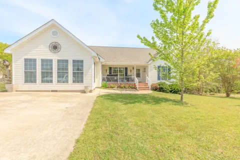 765 Greenbush Road