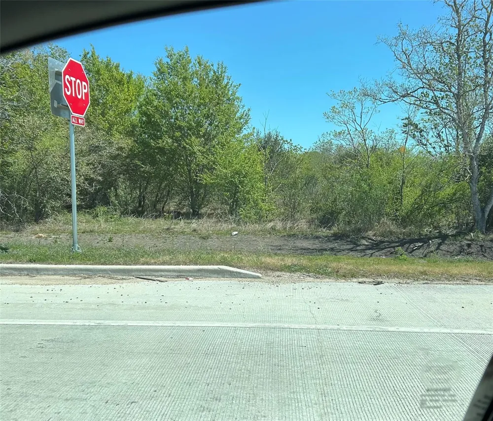 Cedar Rapids Pkwy And Hwy 288 Land Iowa Colony, TX 77583