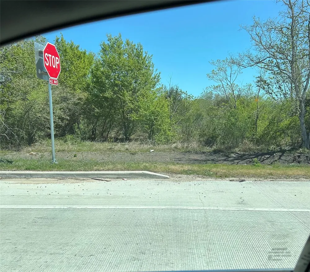 Cedar Rapids Pkwy And Hwy 288 Land Iowa Colony, TX 77583