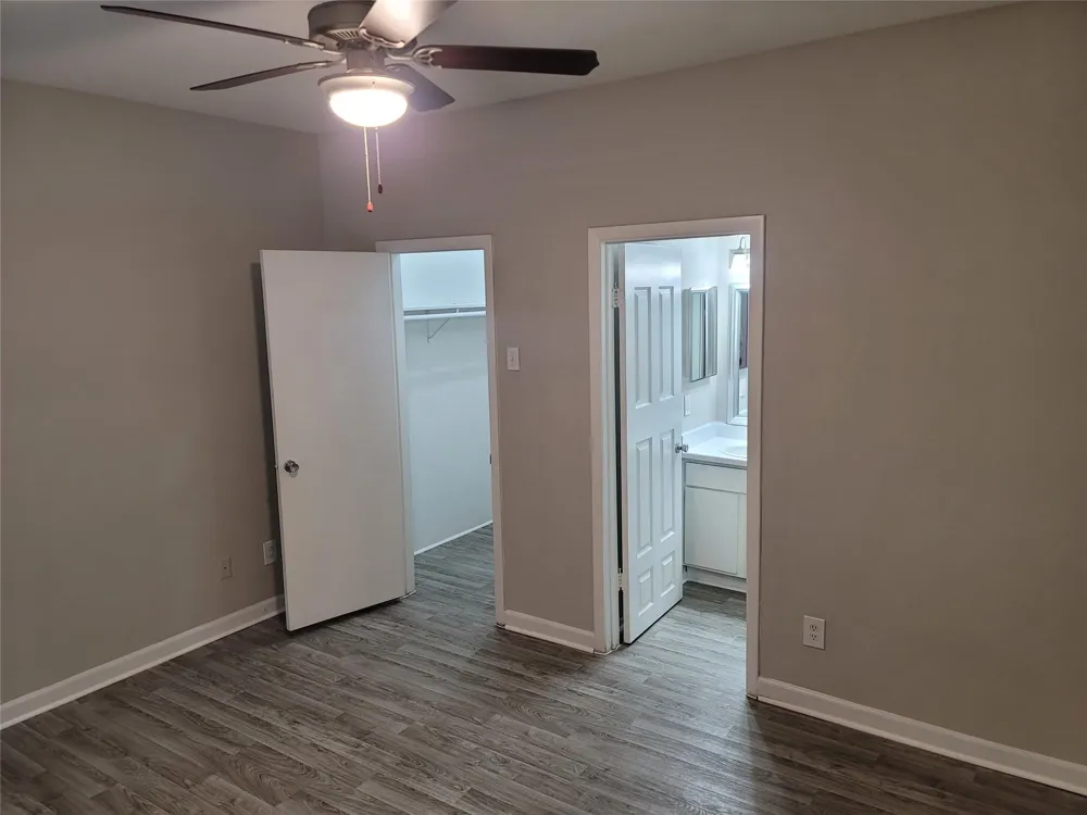 7250 W Greens Road #315 Houston, TX 77064