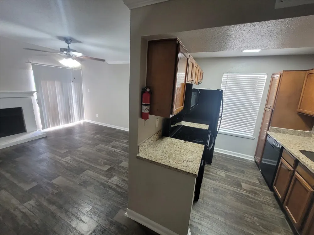 7250 W Greens Road #315 Houston, TX 77064