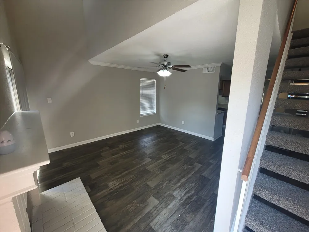 7250 W Greens Road #315 Houston, TX 77064