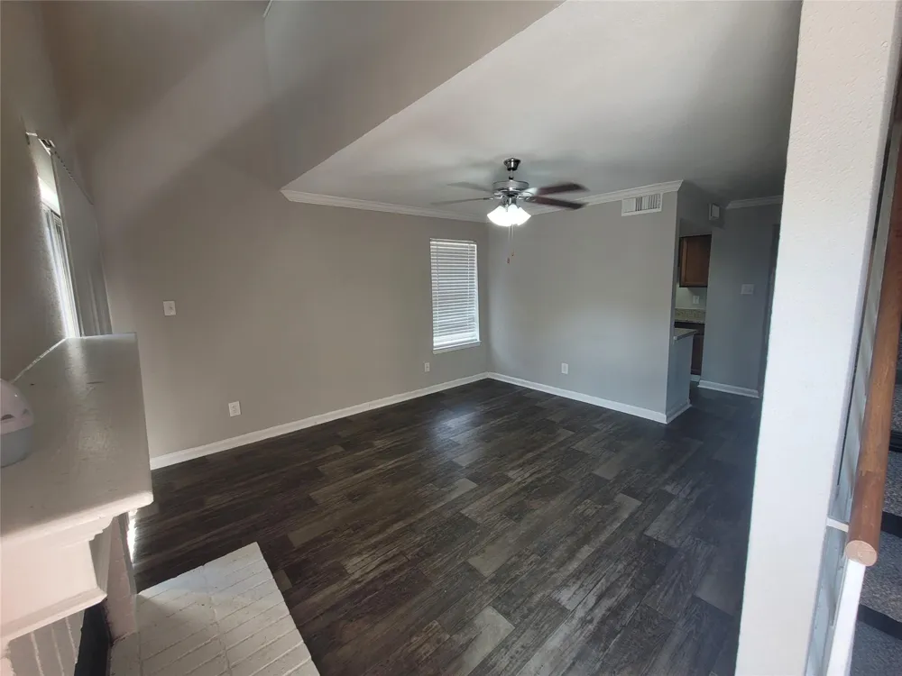 7250 W Greens Road #315 Houston, TX 77064