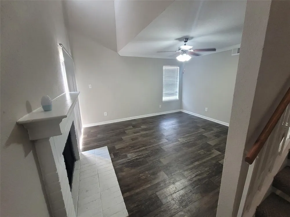 7250 W Greens Road #315 Houston, TX 77064