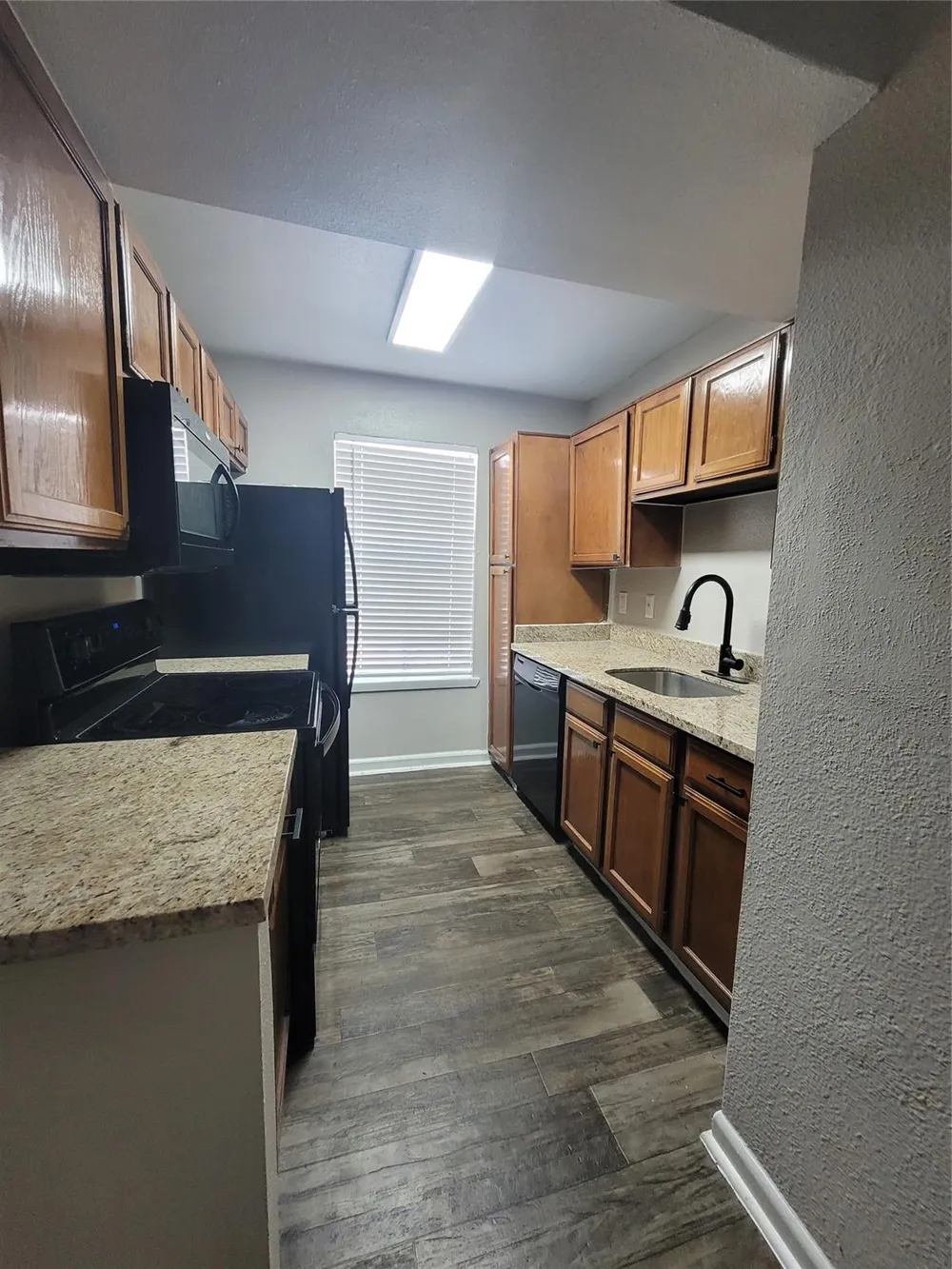 7250 W Greens Road #315 Houston, TX 77064
