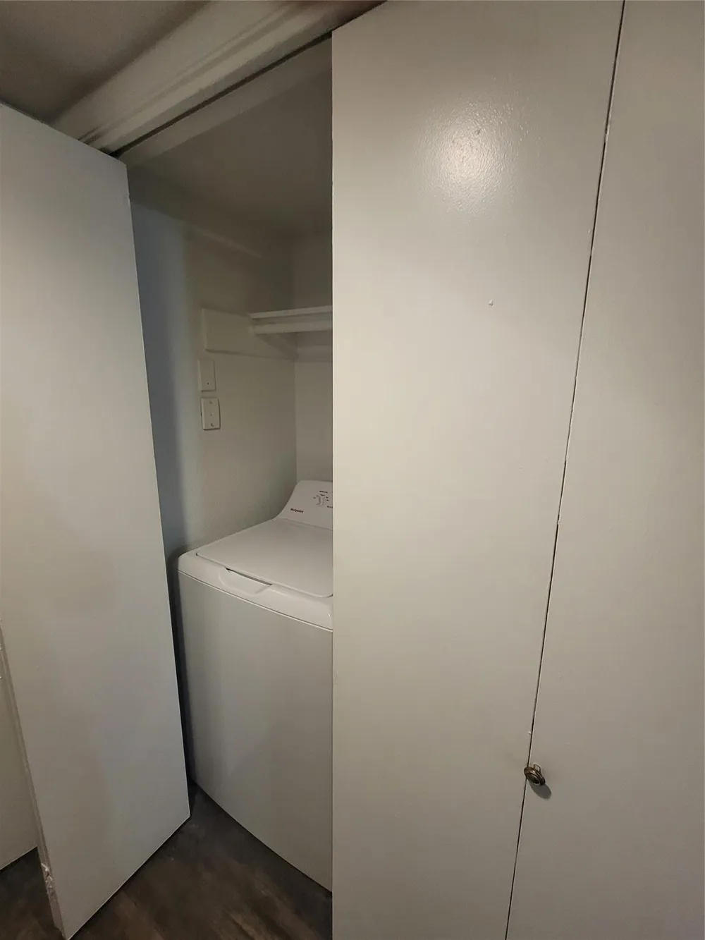 7250 W Greens Road #315 Houston, TX 77064