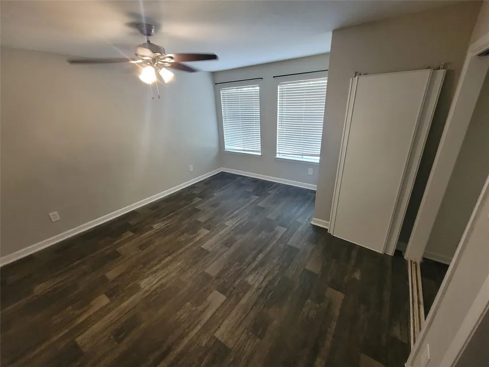 7250 W Greens Road #315 Houston, TX 77064