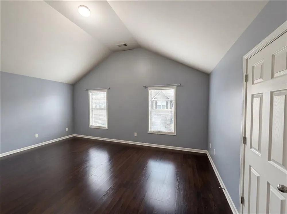 1205 Mistyhaynes Way Grayson, GA 30017