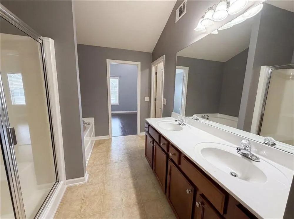 1205 Mistyhaynes Way Grayson, GA 30017