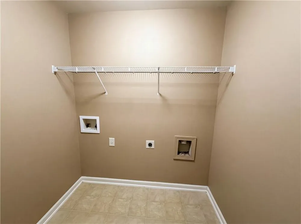 1205 Mistyhaynes Way Grayson, GA 30017