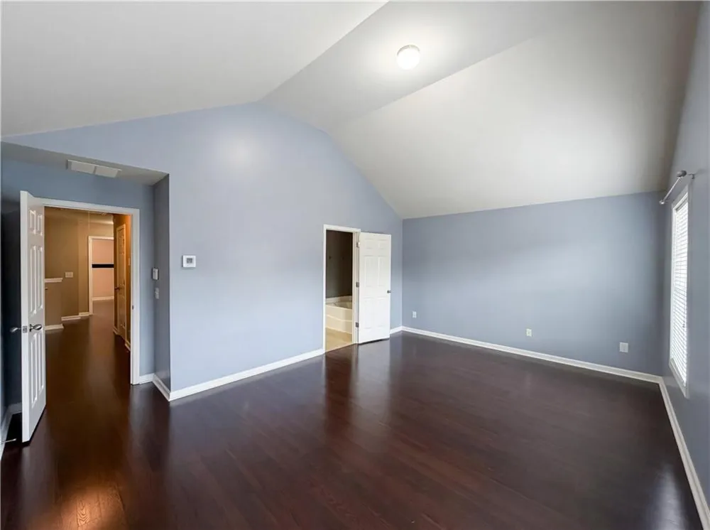 1205 Mistyhaynes Way Grayson, GA 30017