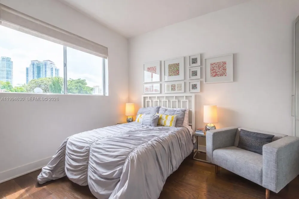 361 Jefferson Ave #3 Miami Beach, FL 33139