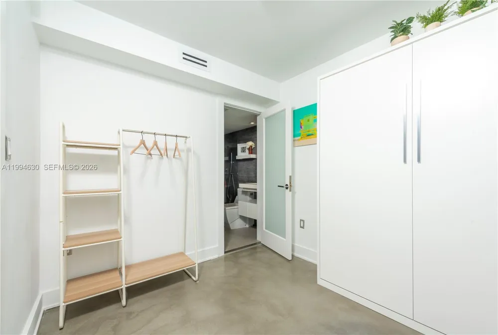 361 Jefferson Ave #3 Miami Beach, FL 33139