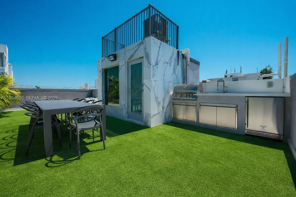361 Jefferson Ave #3 Miami Beach, FL 33139