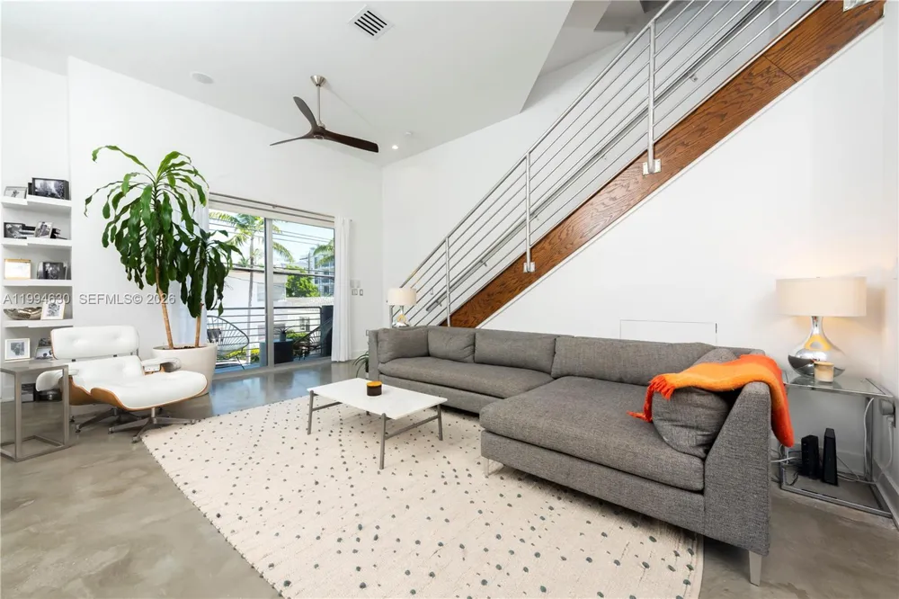 361 Jefferson Ave #3 Miami Beach, FL 33139