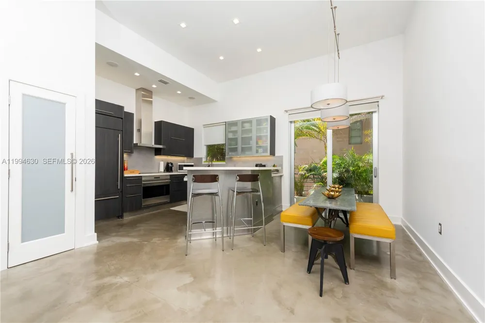 361 Jefferson Ave #3 Miami Beach, FL 33139