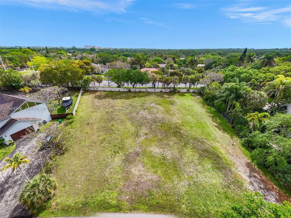15225 SW 73rd Ct Palmetto Bay, FL 33157