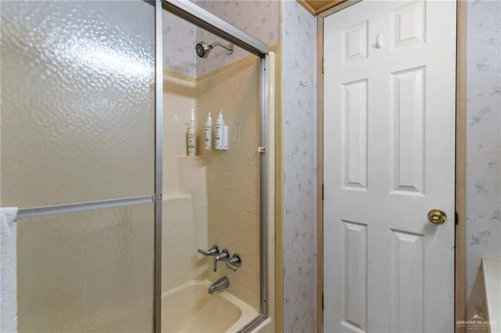 495 W Clam Circle Port Isabel, TX 78578