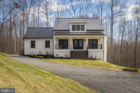11117 EGGBORNSVILLE ROAD