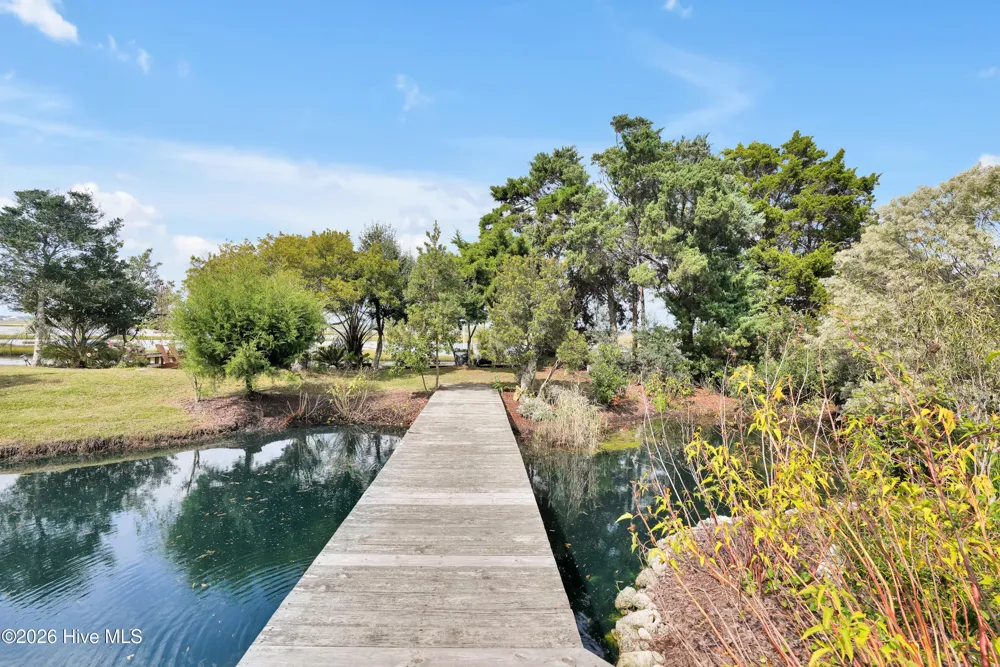 10 West Ridge Surf City, NC 28445