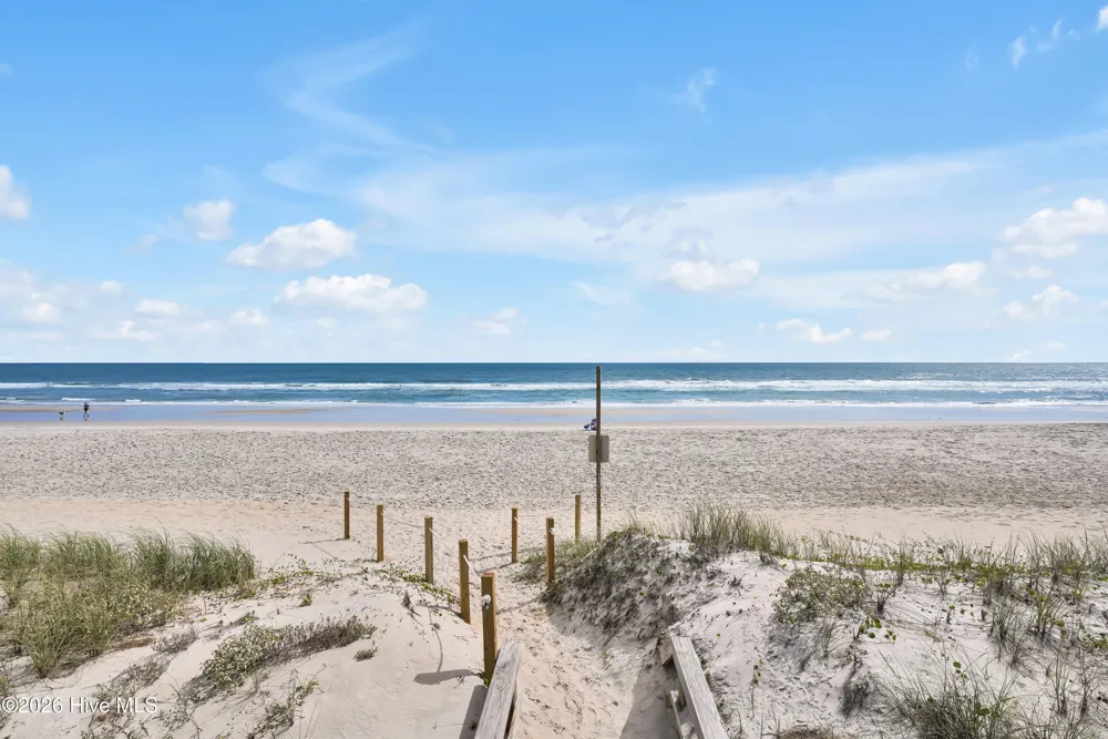 10 West Ridge Surf City, NC 28445
