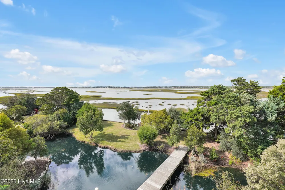 10 West Ridge Surf City, NC 28445