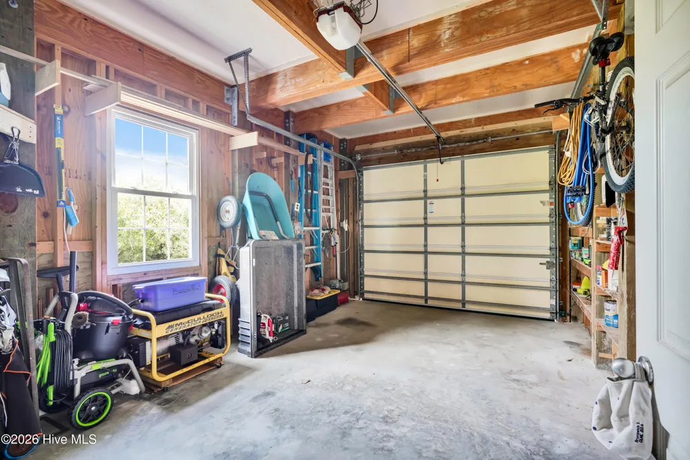 10 West Ridge Surf City, NC 28445