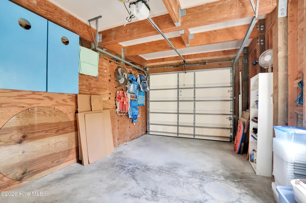 10 West Ridge Surf City, NC 28445
