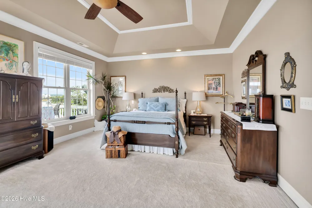 10 West Ridge Surf City, NC 28445