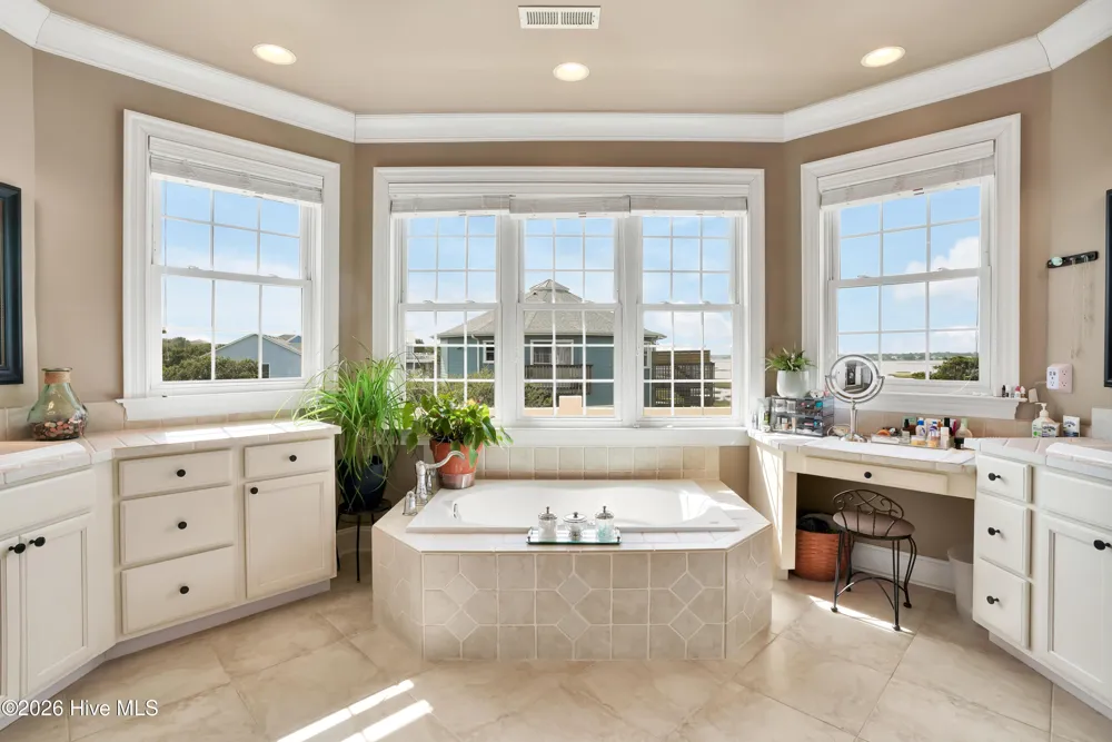 10 West Ridge Surf City, NC 28445