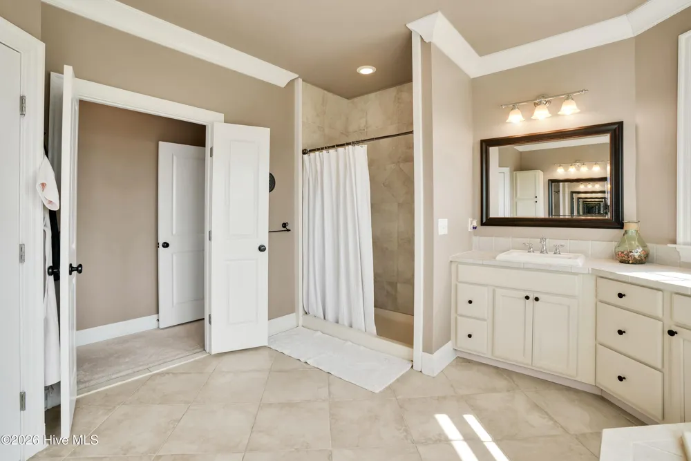 10 West Ridge Surf City, NC 28445